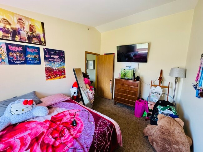 Photo - 531 Leah Ln Unit 3C