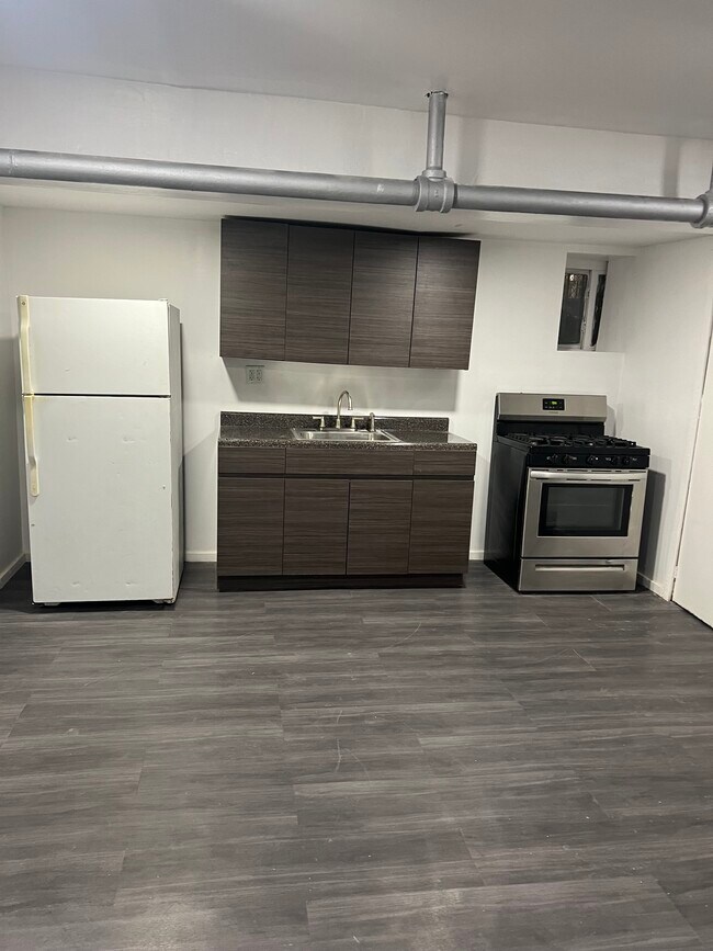 472 Amboy St Apartments For Rent in Brooklyn, NY