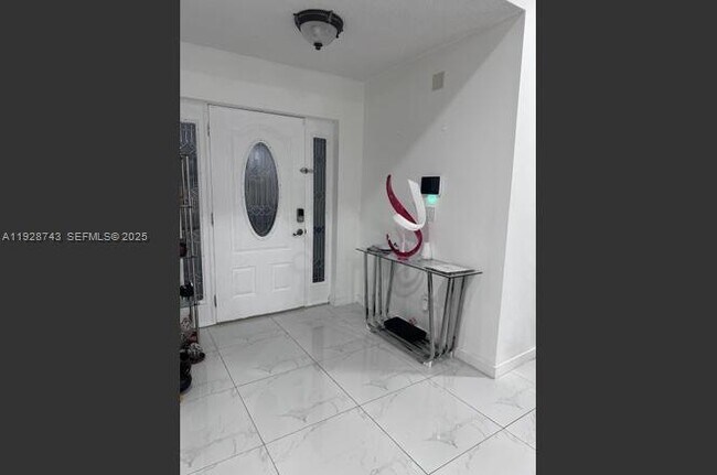 Photo - 26161 SW 130th Ave