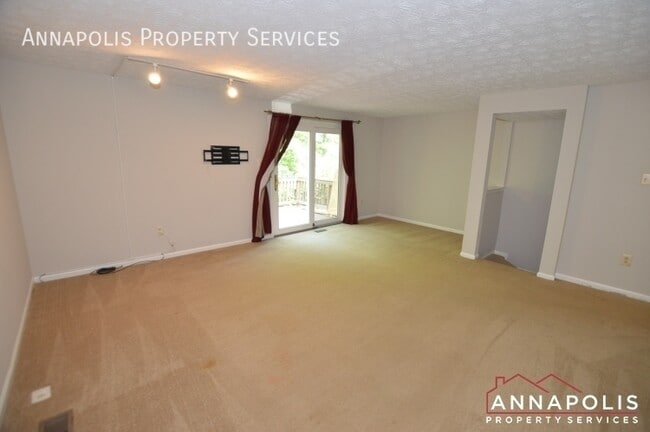 Photo - 1186 White Coral Ct