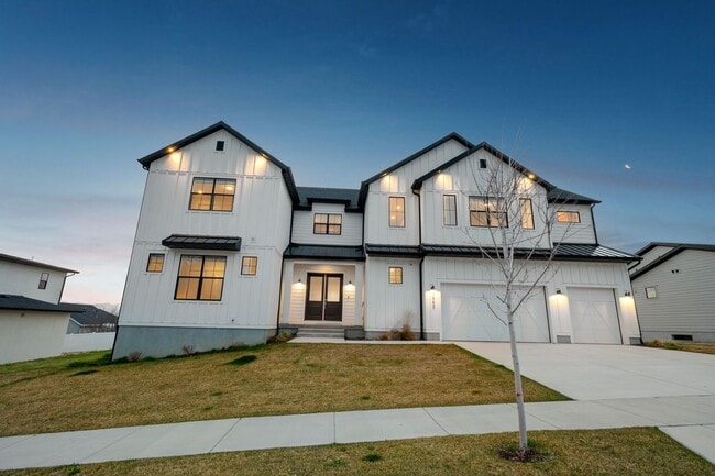 Photo - 7862 Danish Pine Ln