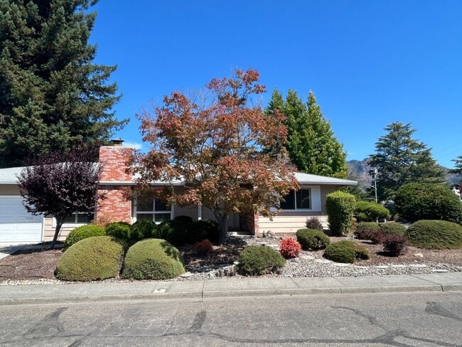 Building Photo - 245 Mockingbird Cir