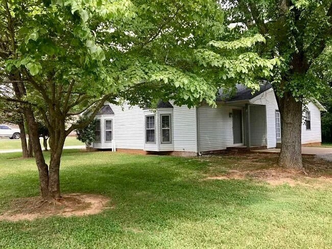 Photo - 1485 Nichols Dr Unit 1485 B