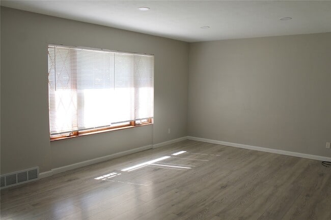 Photo - 12170 McKelvey Rd