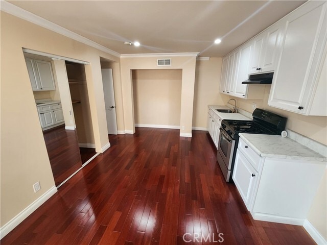 Photo - 16331 Shamhart Dr