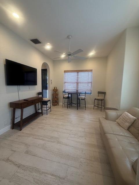 Photo - 8691 Man O War Rd