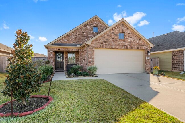 Photo - 928 Gentle Moss Dr