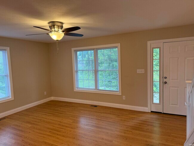 Photo - 1763 W Victoria Ln