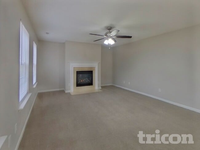 Photo - 6652 Rustic View Ct