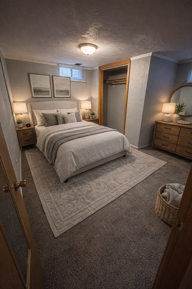 Photo - 2930 N 51st St Unidad 2932