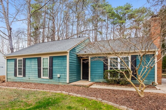 Photo - 10119 Grand Junction Rd