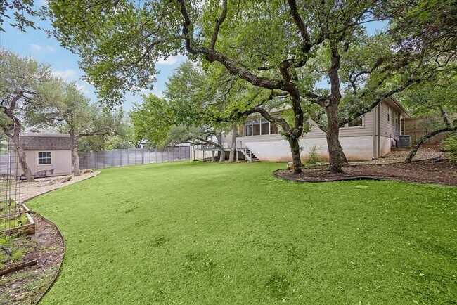 Photo - 313 S Flamingo Dr