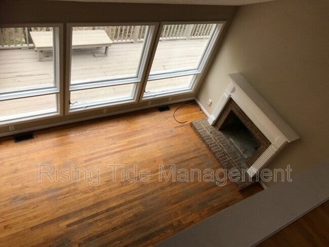 Photo - 2208 Mountain View Rd