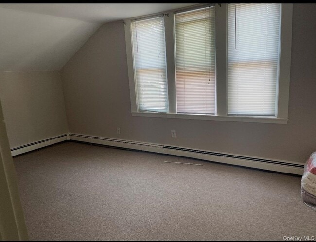 Photo - 79A Muncy Ave