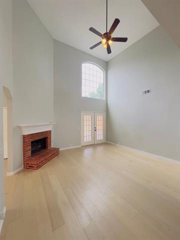 Photo - 4712 Frost Hollow Dr
