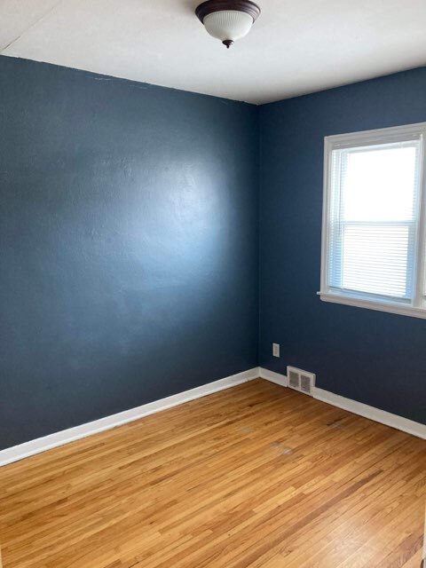 Photo - 954 Cleveland Ave S