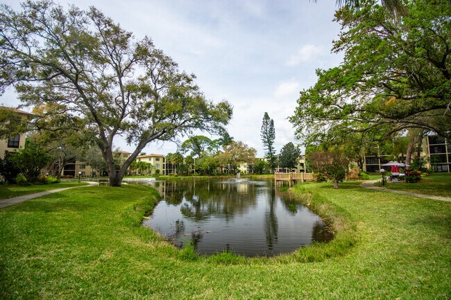 Photo - 305 30th Ave W Unit A207