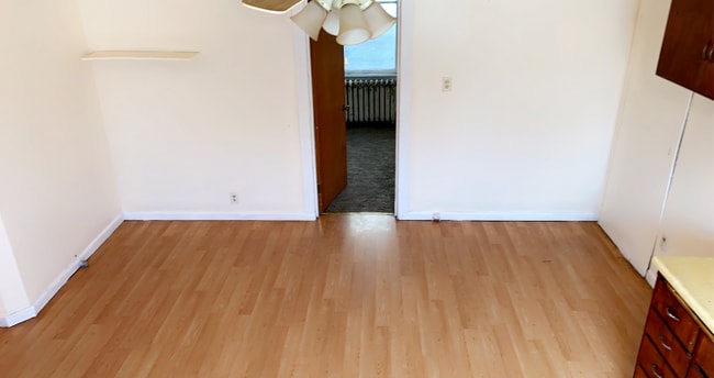 Photo - 2690 S 10th St Unit B