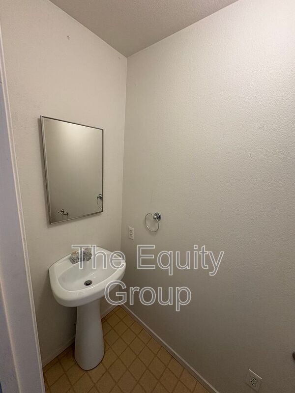 Photo - 5503 W Sweet Dr