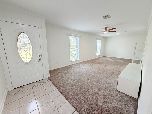 Photo - 22176 Heatherwood Dr