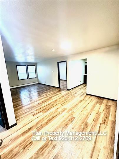 Photo - 92 Forest Avenue