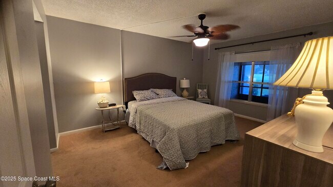 Photo - 2578 Demaret Dr