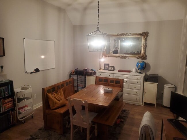 Photo - Beautiful 4-bedroom, 2.5- bath home with b...