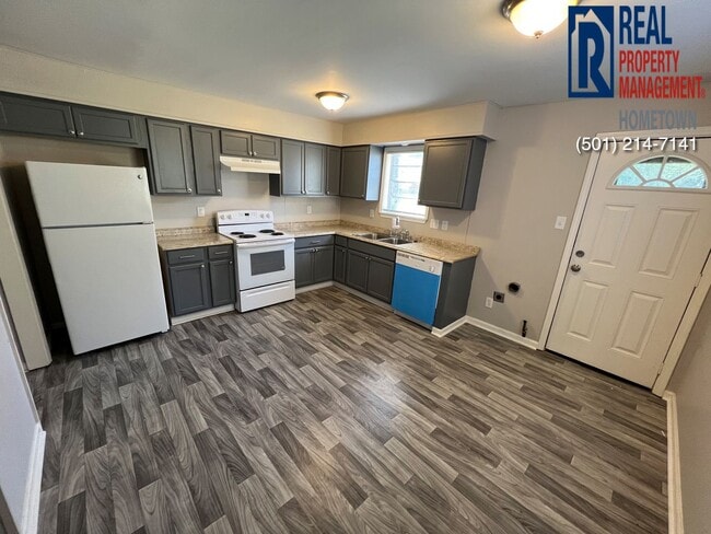 Photo - 5301 Southboro Ct Unit B