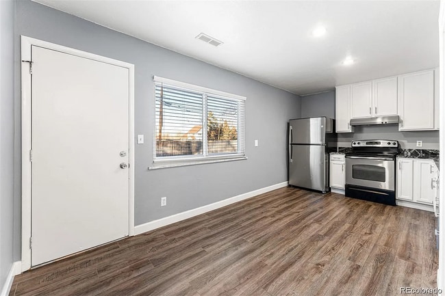 Photo - 10401 W 45th Ave