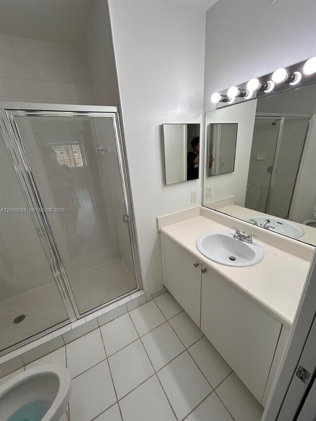 Photo - 2440 E Preserve Way Unidad 303