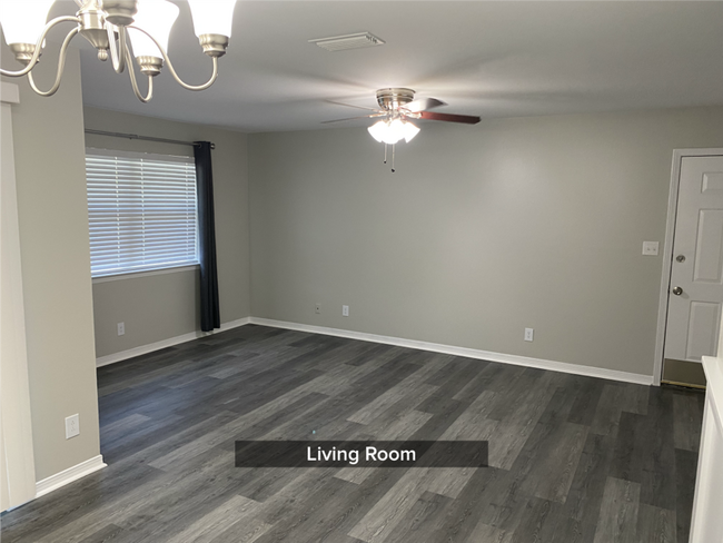 Photo - 500 Grant St