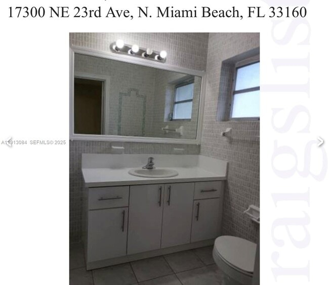 Photo - 17300 NE 23rd Ave Unit 17300