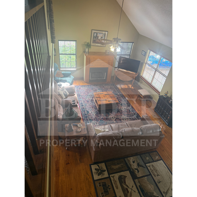 Photo - 178 McClary Dr Unit McClary Dr. A/B- A