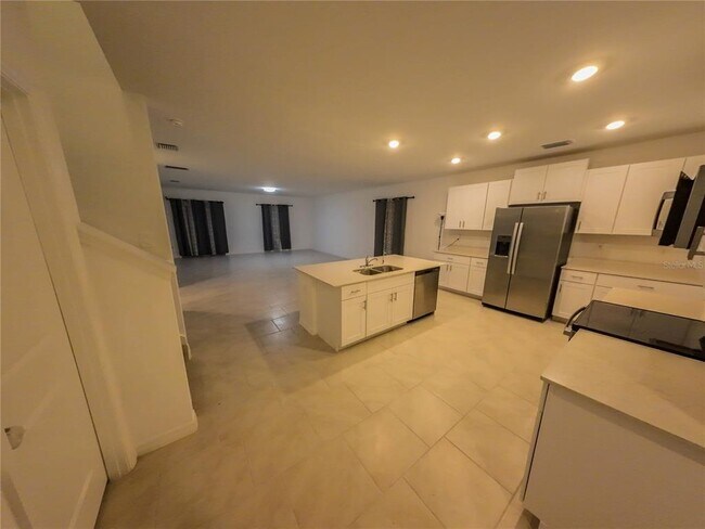 12442 Amber Waves Rd