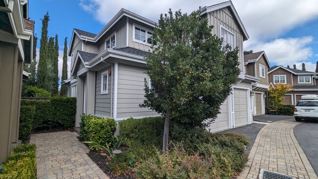 21 Ludina Way