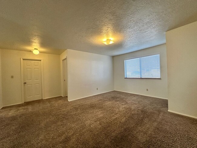 Photo - 2 Bedroom, 1 Bathroom Twin Home