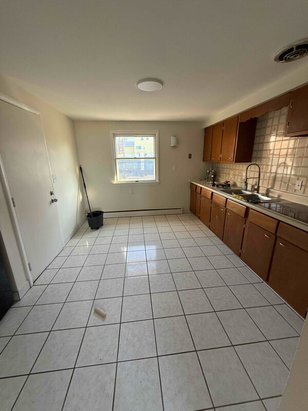 Photo - 143 Old Liverpool Rd Unit 2