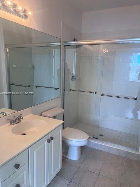 Photo - 4602 SW 160th Ave Unidad 527