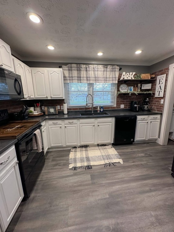 Photo - 222 S Vine St