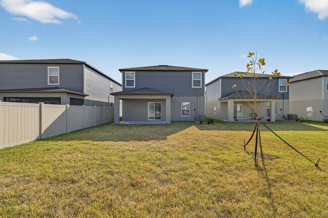 Photo - Brand New 6-Bed Available Now!