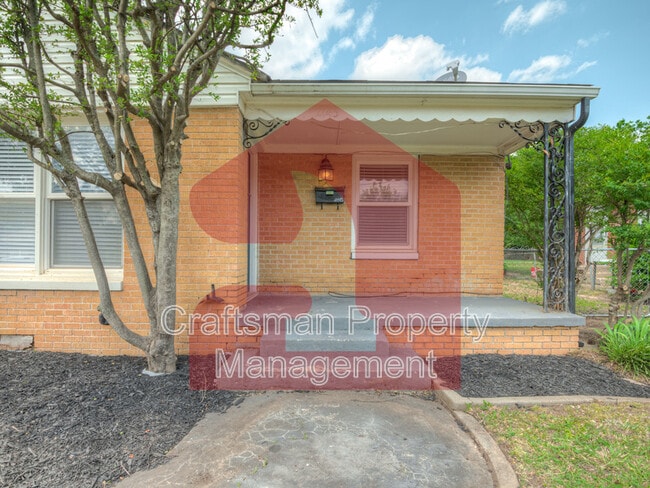 Photo - 2145 Brighton Ave