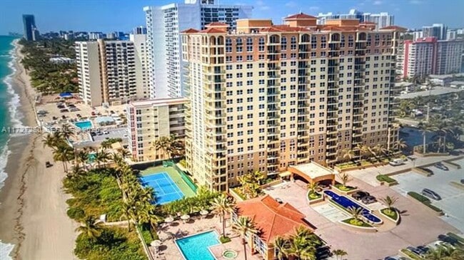 Photo - 2080 S Ocean Dr