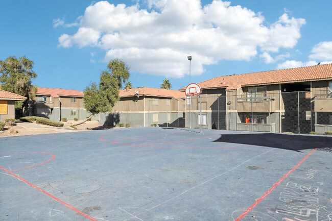 Photo - 1750 Karen Ave Unidad one bedroom