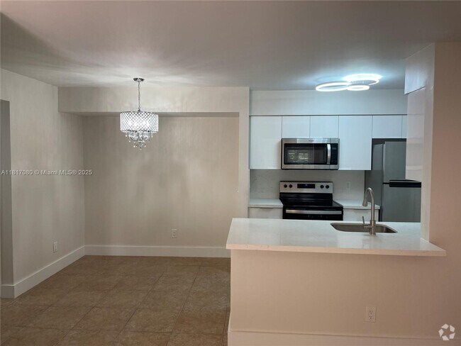 Building Photo - 774 NW 103rd Terrace Unit 101 Rental