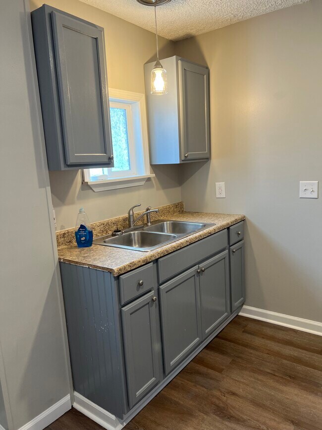 407 Hoffman St Rental For Rent in Newark, NY