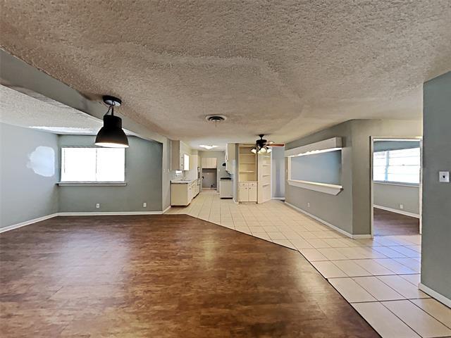 Photo - 6420 Scottsdale Dr