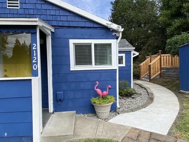 Photo - 2120 15th St