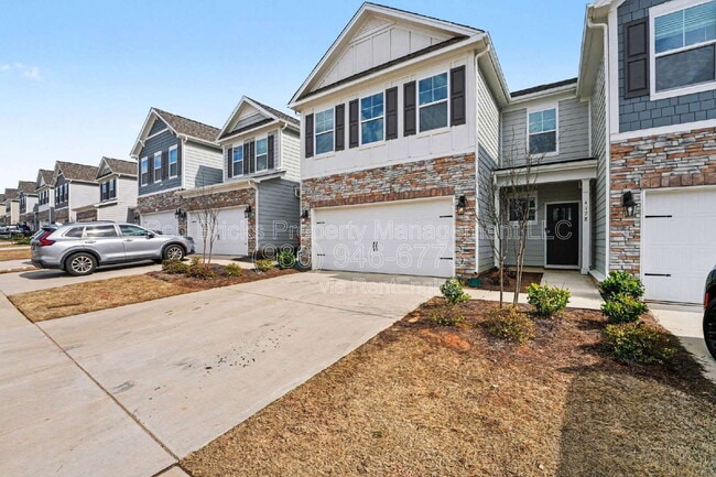 Photo - 4178 Steel Wy