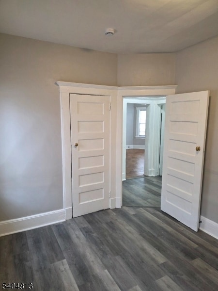 Photo - 473 N Grove St Unit 2