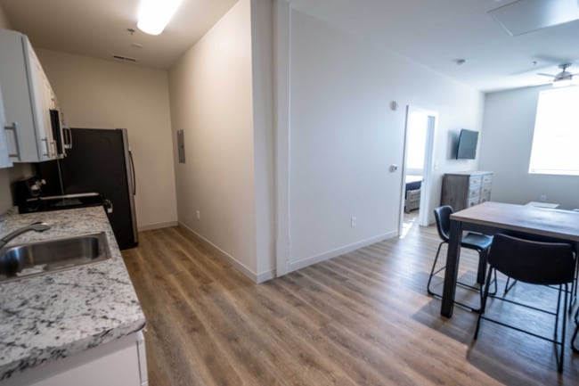 Photo - 103 N 1st St Unit 310